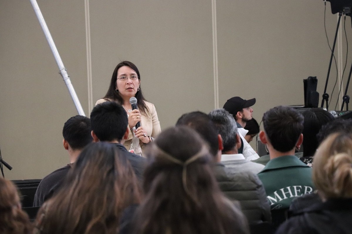 Encuentro de padres 2024-1 (38)