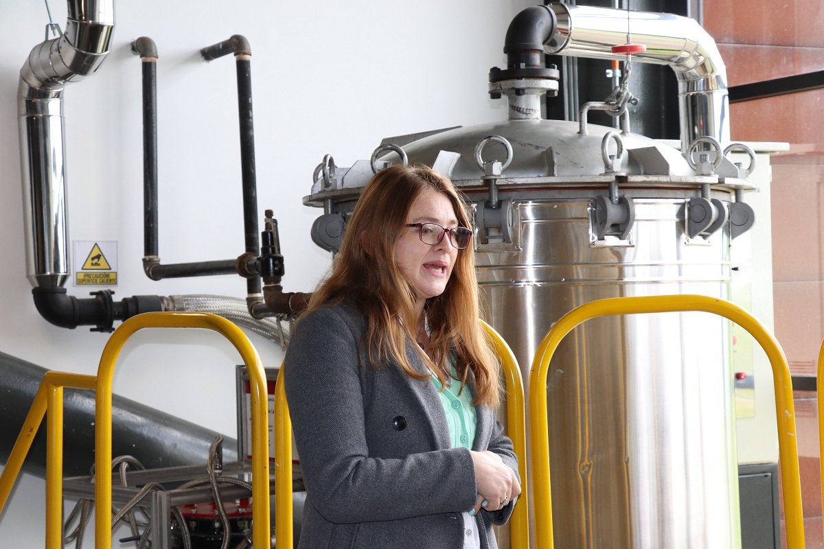 Encuentro de padres 2024-1 (47)