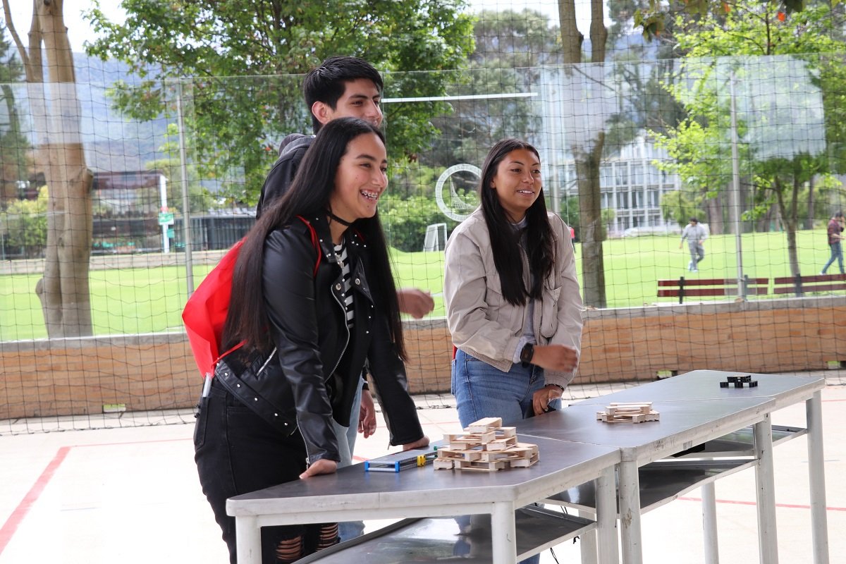 Encuentro de padres 2024-1 (41)