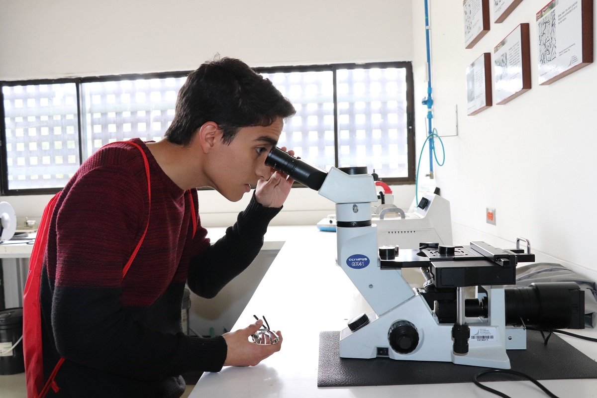 Encuentro de padres 2024-1 (45)