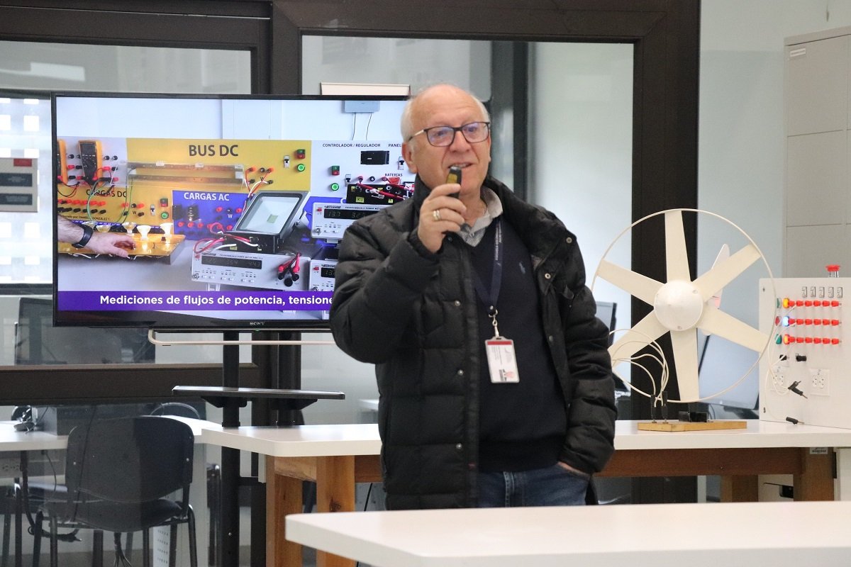 Encuentro de padres 2024-1 (43)