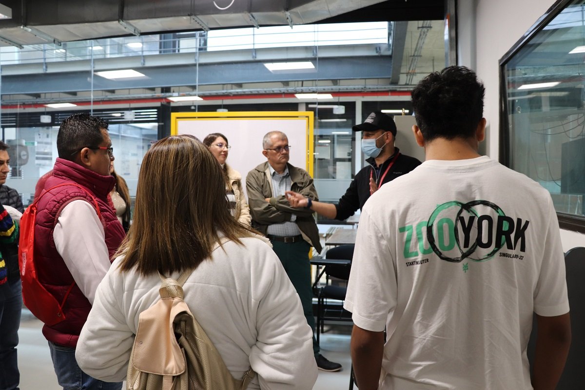 Encuentro de padres 2024-1 (46)