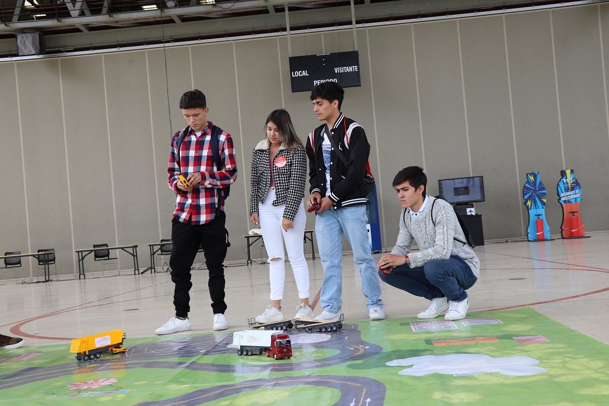 Encuentro de padres 2024-1 (40)