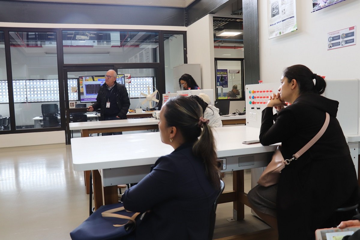 Encuentro de padres 2024-1 (44)