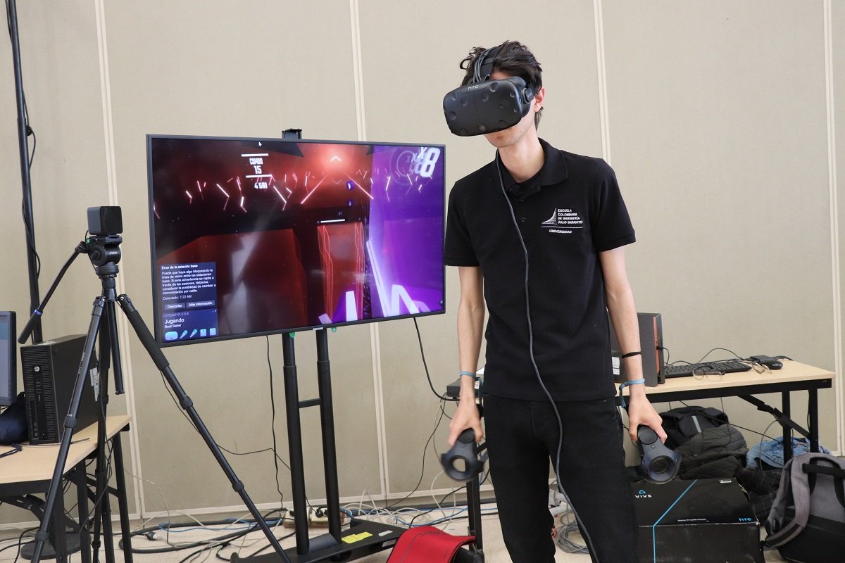 Encuentro de padres 2024-1 (4)