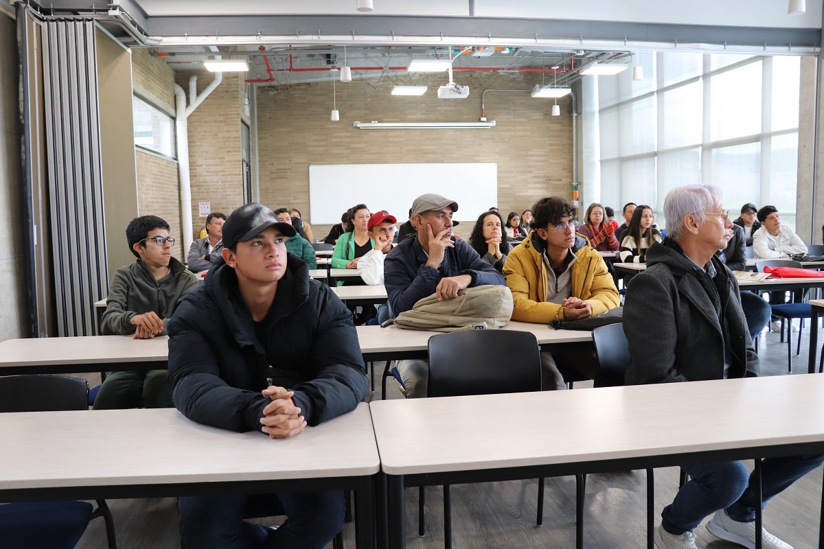 Encuentro de padres 2024-1 (56)