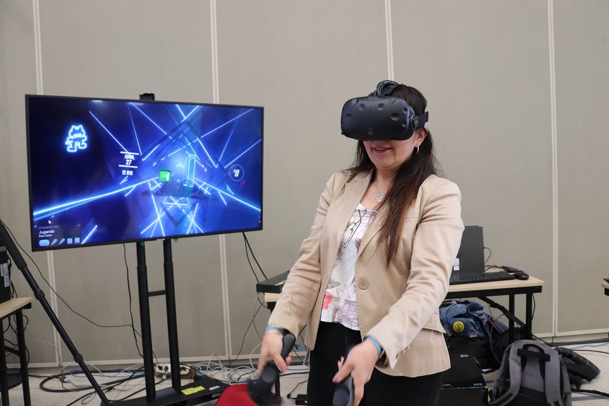 Encuentro de padres 2024-1 (5)