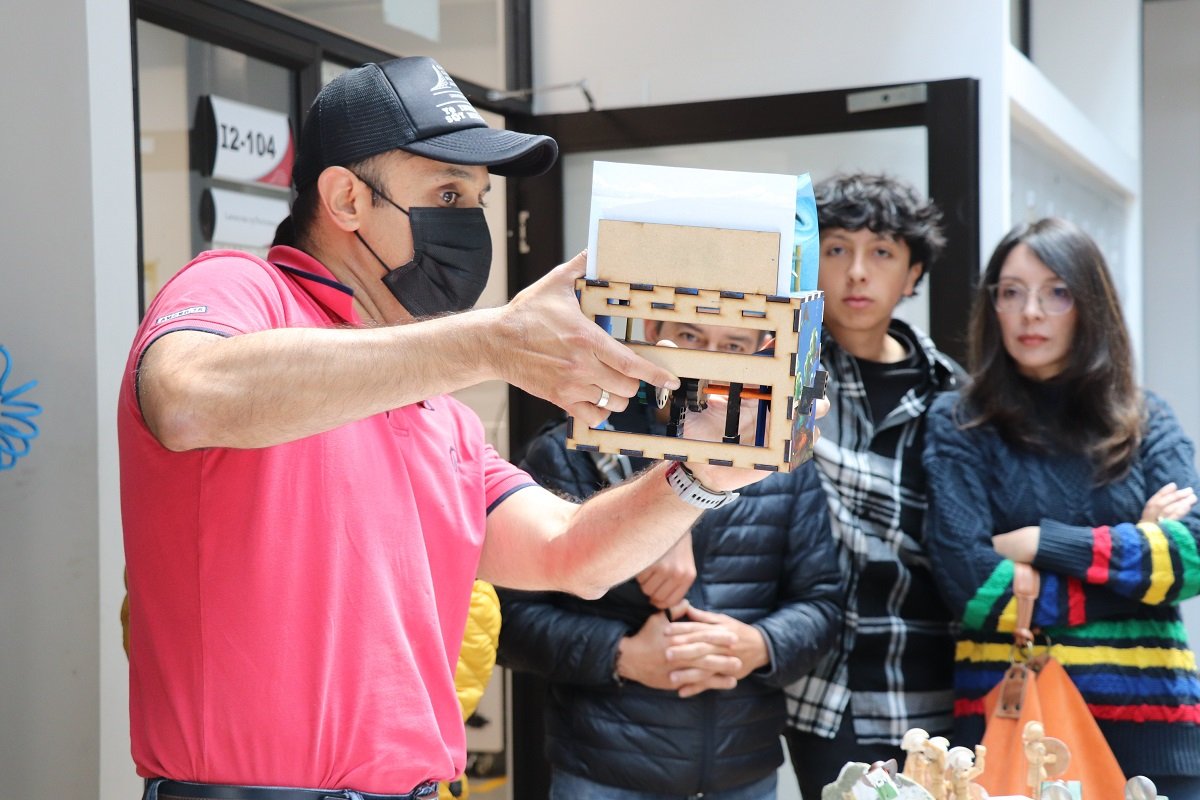 Encuentro de padres 2024-1 (58)