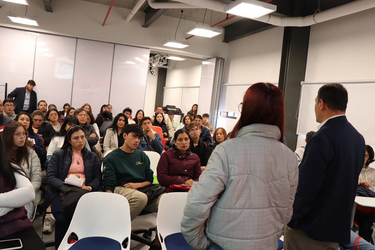 Encuentro de padres 2024-1 (52)