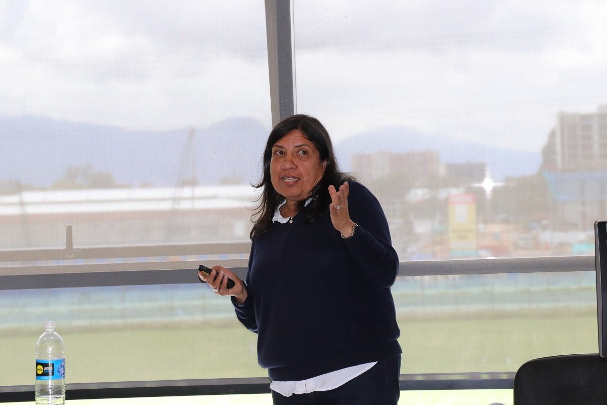 Encuentro de padres 2024-1 (55)