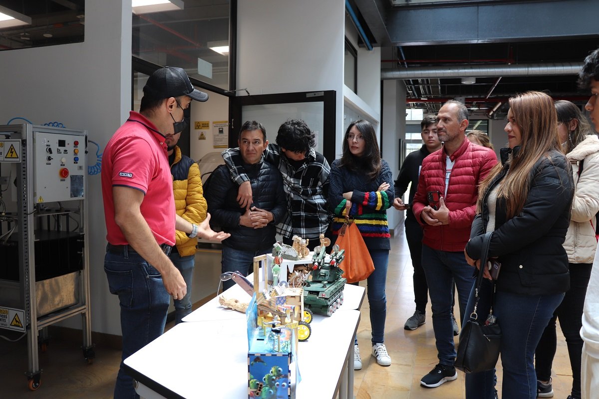 Encuentro de padres 2024-1 (57)