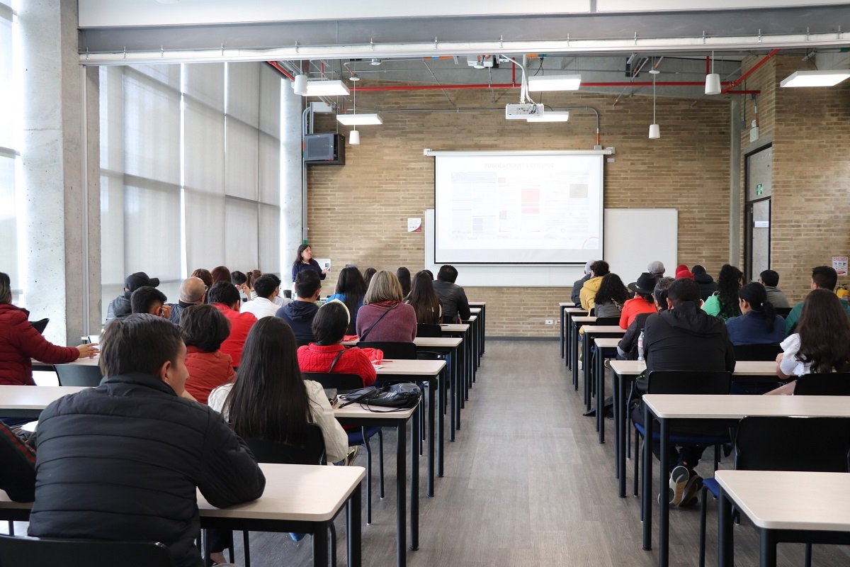 Encuentro de padres 2024-1 (54)