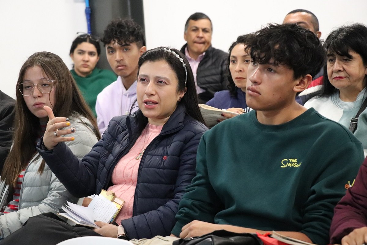 Encuentro de padres 2024-1 (53)