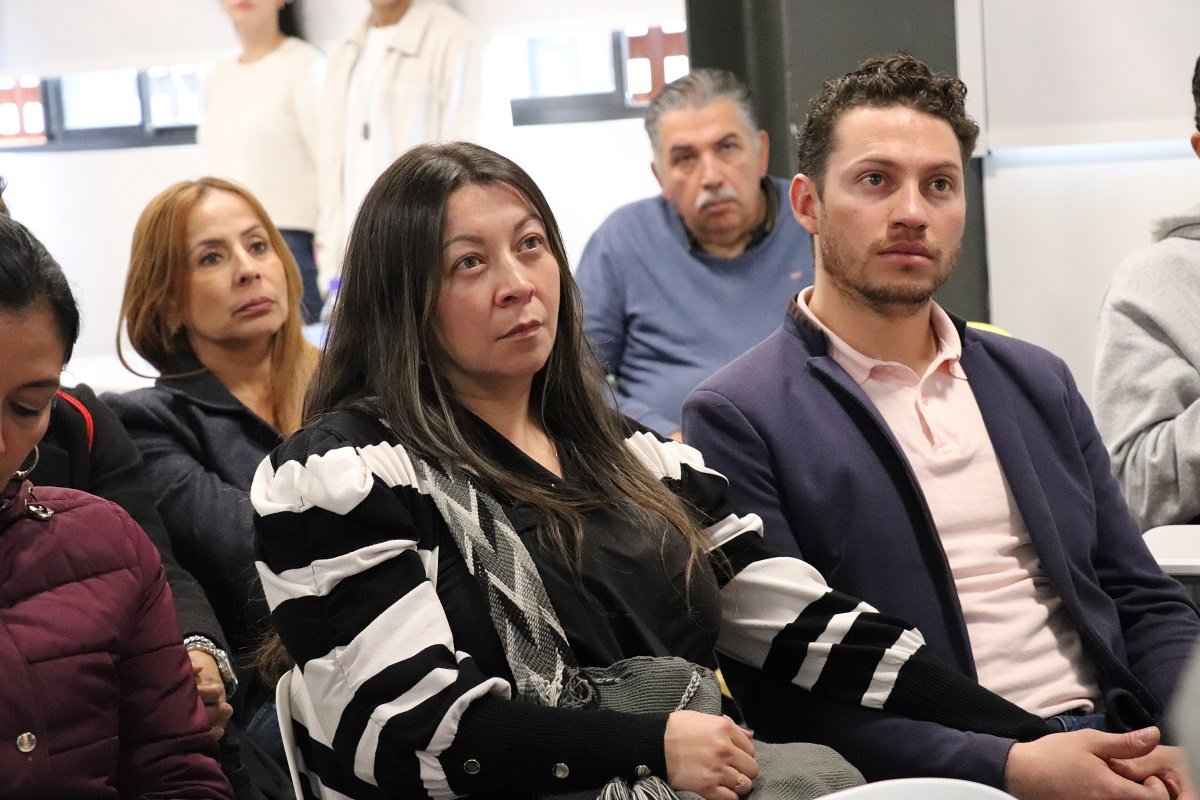 Encuentro de padres 2024-1 (50)