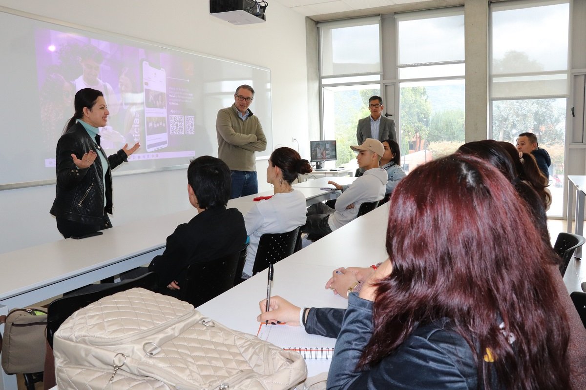 Encuentro de padres 2024-1 (62)