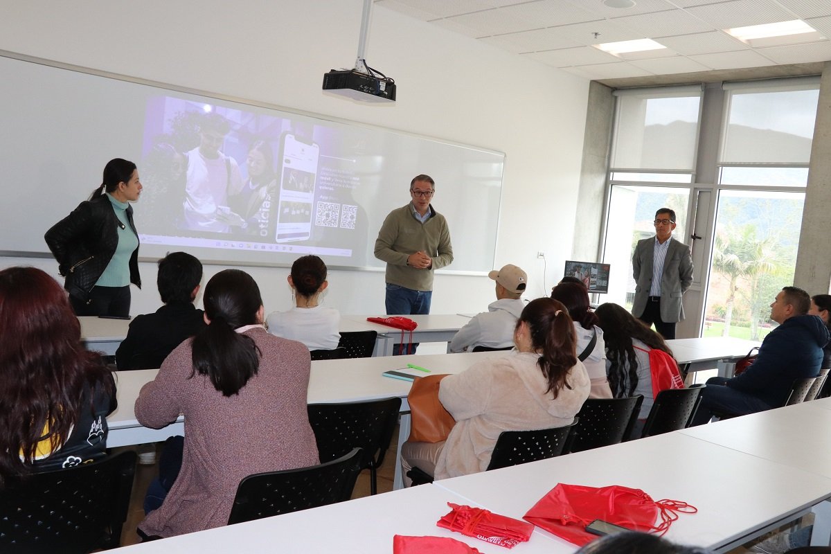 Encuentro de padres 2024-1 (63)