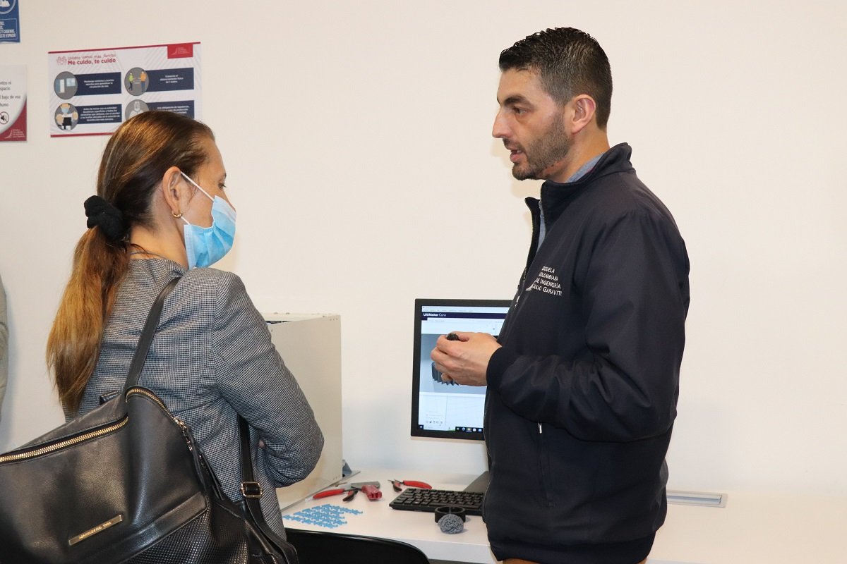 Encuentro de padres 2024-1 (67)