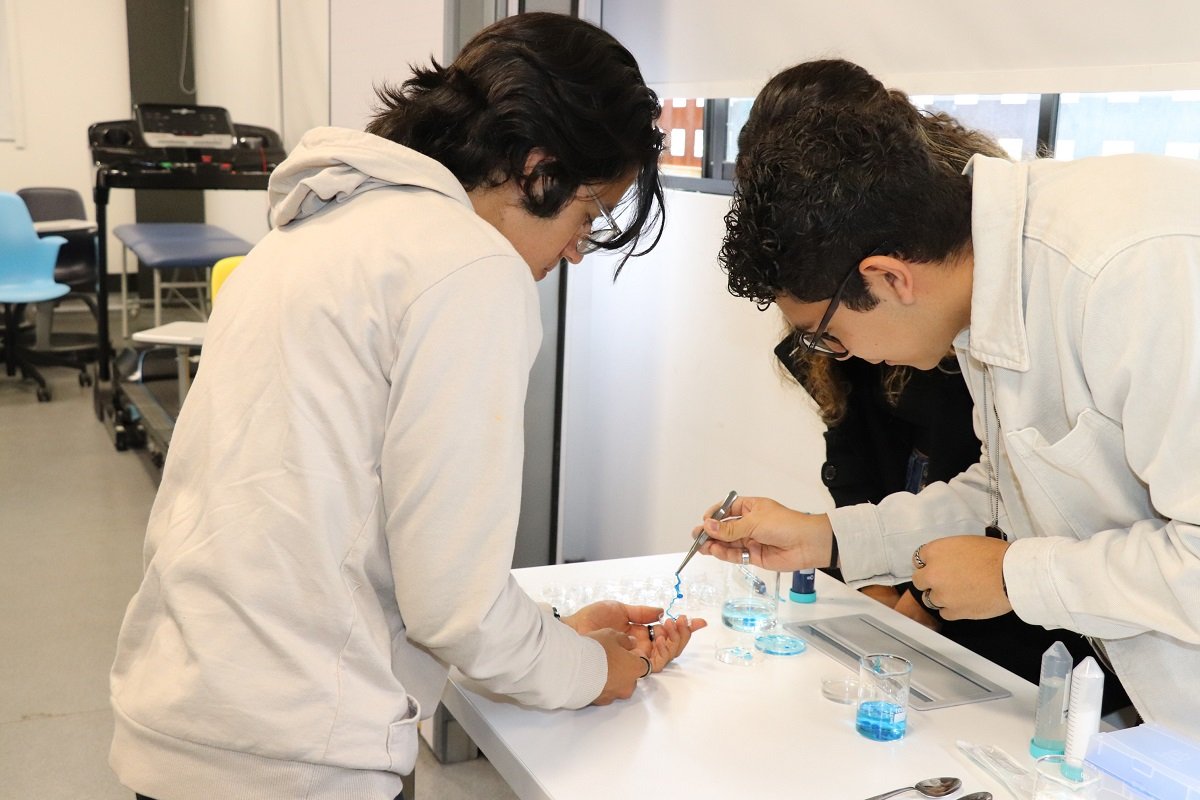 Encuentro de padres 2024-1 (68)