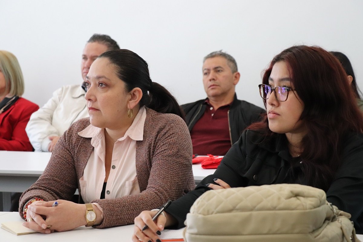 Encuentro de padres 2024-1 (60)