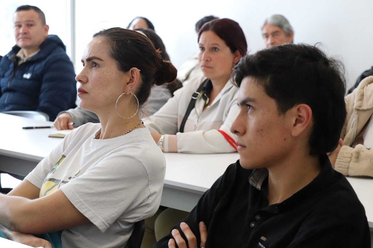 Encuentro de padres 2024-1 (61)