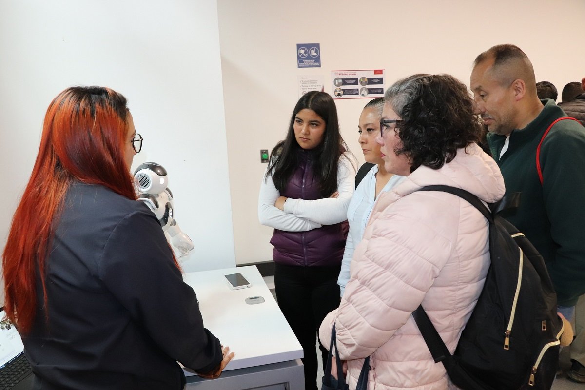 Encuentro de padres 2024-1 (66)