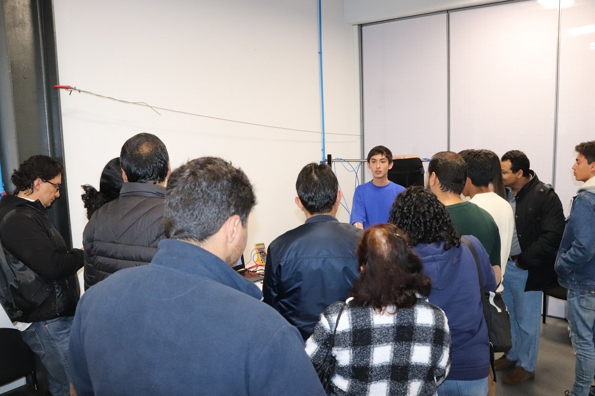 Encuentro de padres 2024-1 (69)