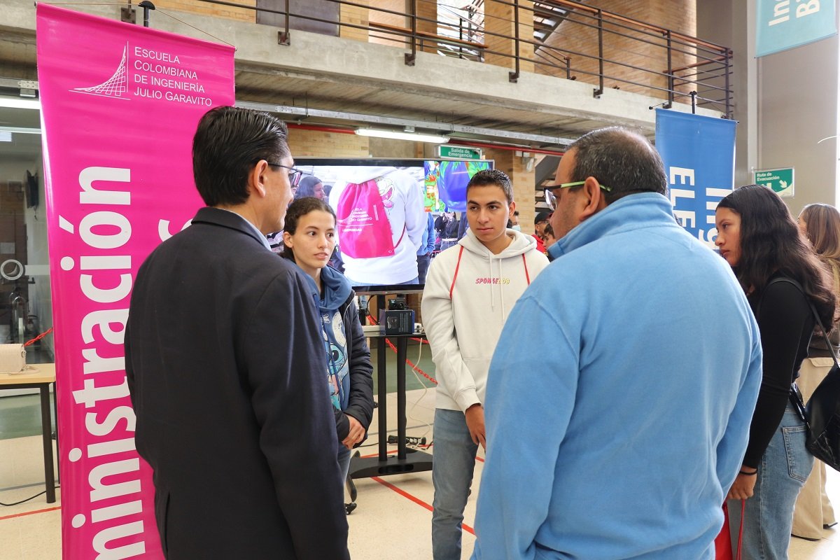 Encuentro de padres 2024-1 (7)