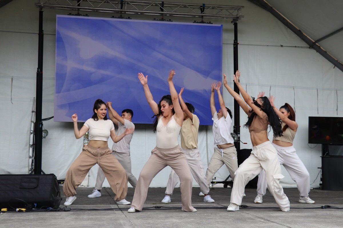 Encuentro de padres 2024-1 (77)