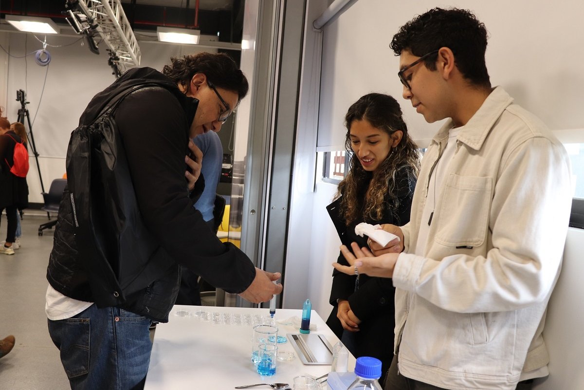 Encuentro de padres 2024-1 (70)