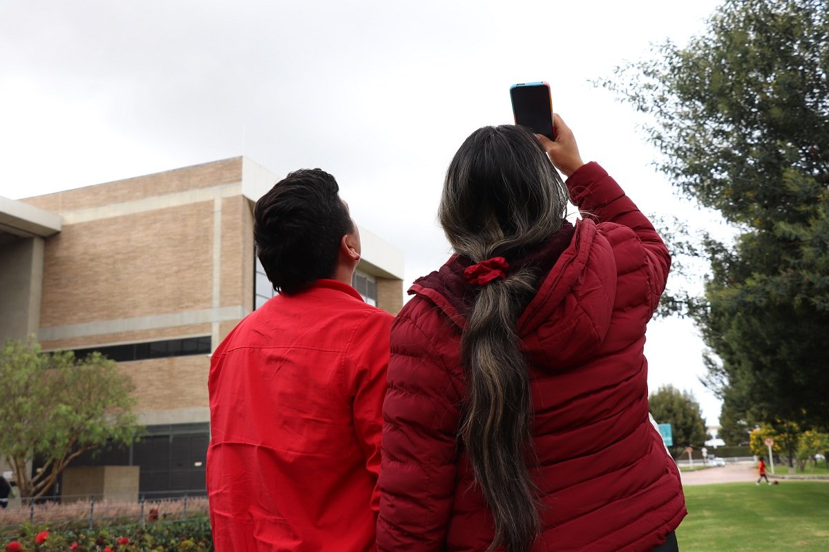 Encuentro de padres 2024-1 (72)