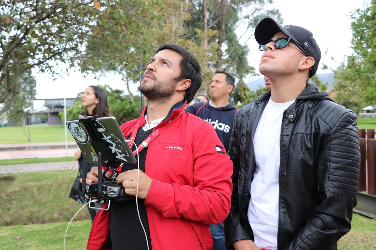 Encuentro de padres 2024-1 (74)