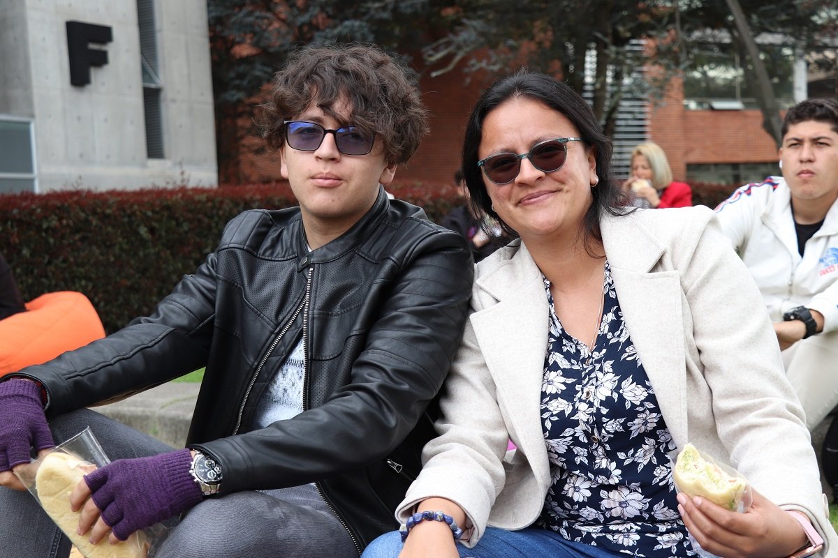 Encuentro de padres 2024-1 (79)