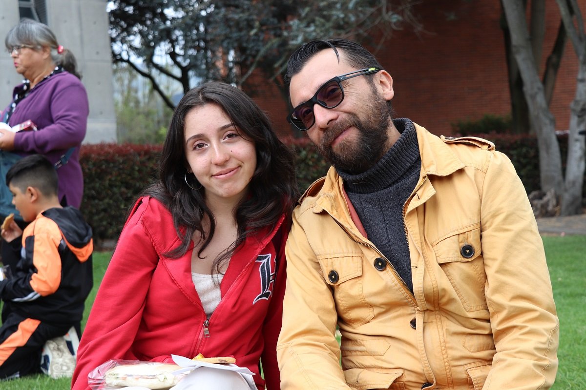 Encuentro de padres 2024-1 (83)