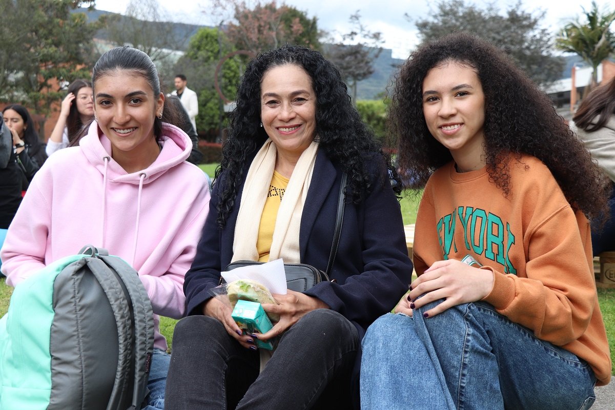 Encuentro de padres 2024-1 (80)