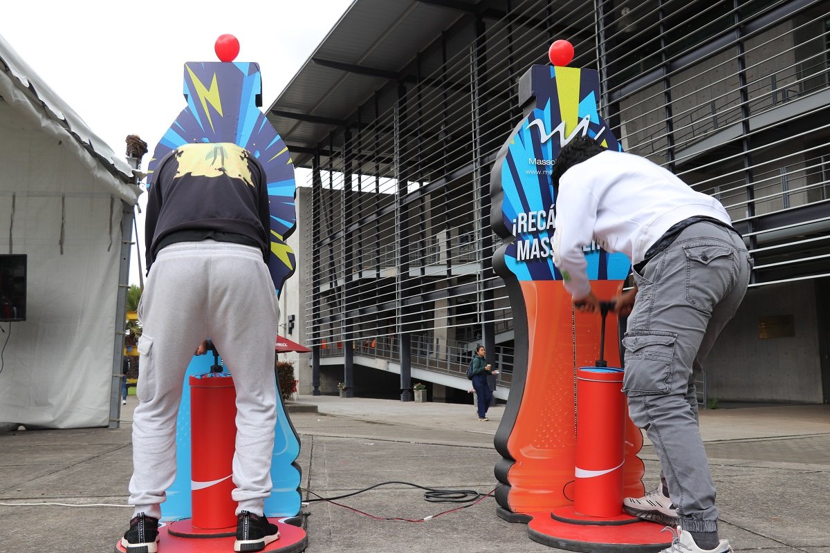 Encuentro de padres 2024-1 (89)