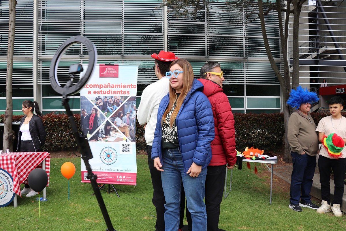 Encuentro de padres 2024-1 (85)