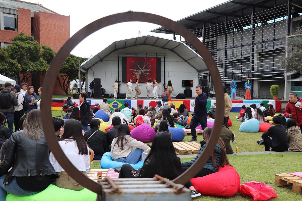 Encuentro de padres 2024-1 (81)