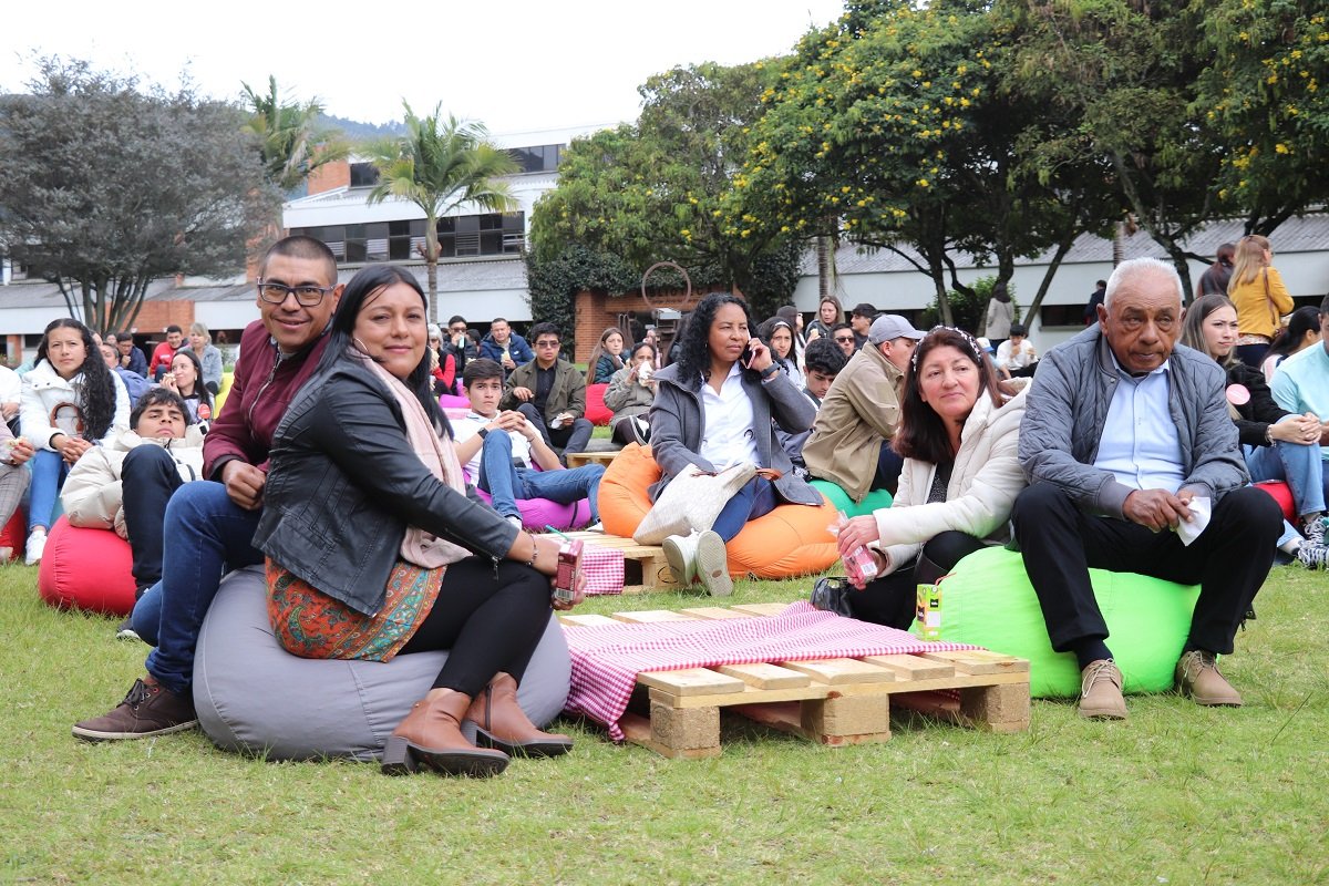 Encuentro de padres 2024-1 (84)