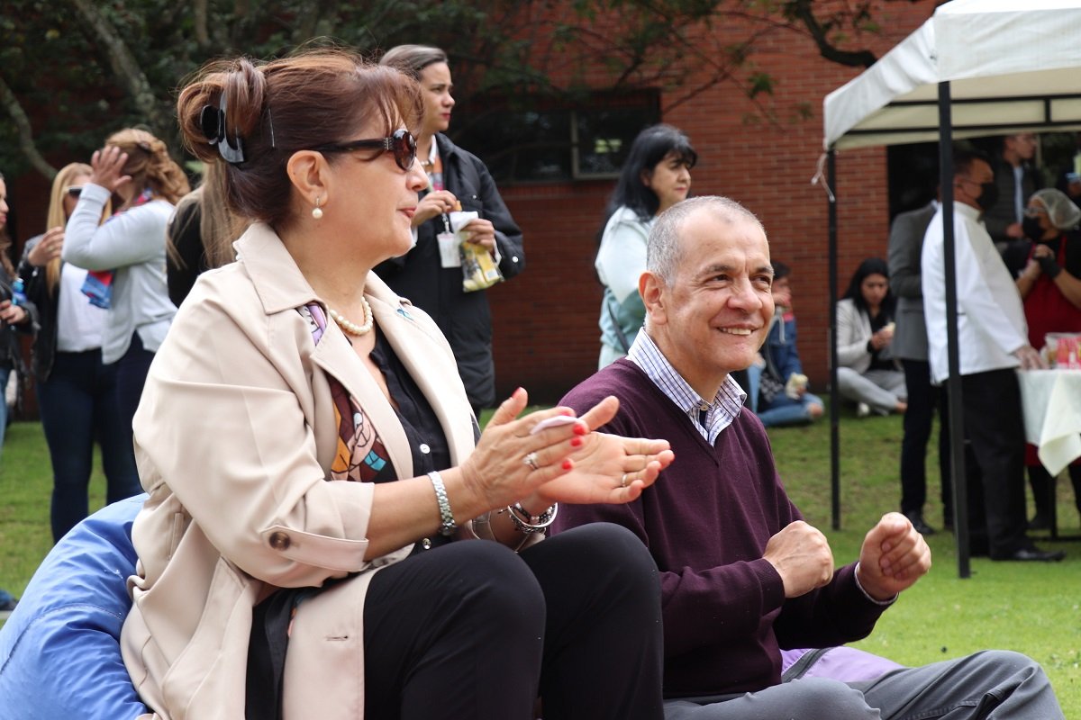 Encuentro de padres 2024-1 (87)