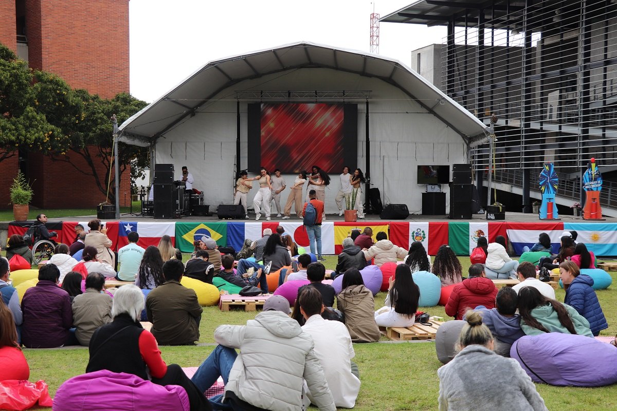 Encuentro de padres 2024-1 (82)