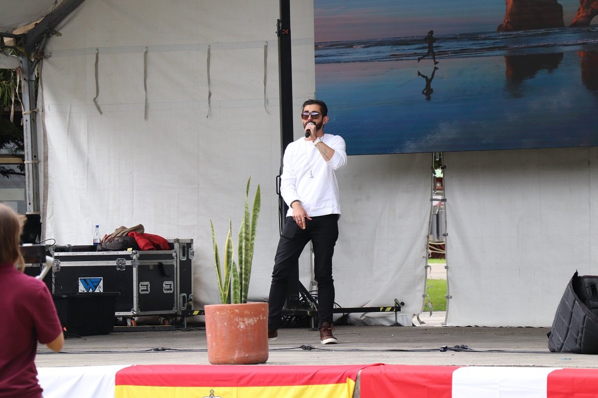 Encuentro de padres 2024-1 (86)