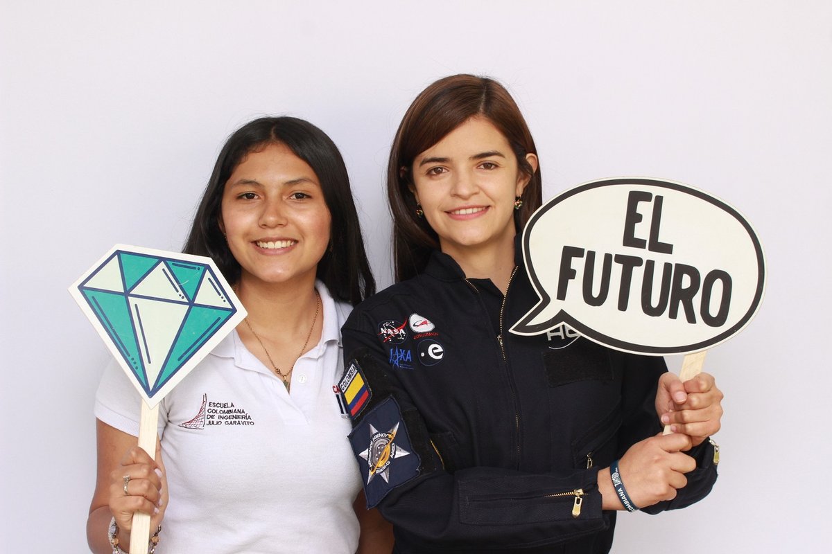 Encuentro de padres 21.jpg