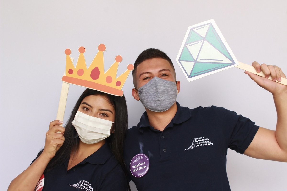 Encuentro de padres 22.jpg