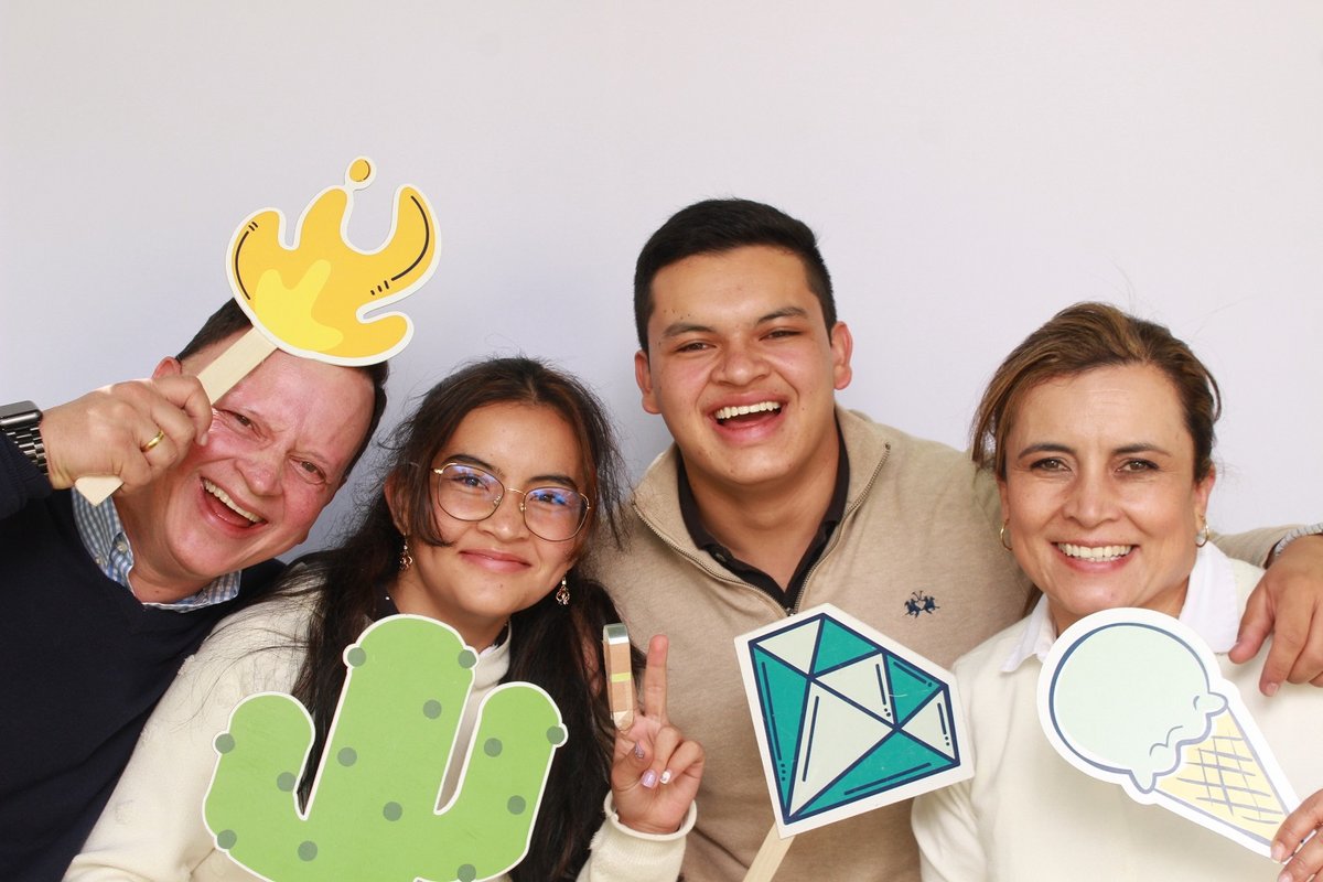 Encuentro de padres 23.jpg