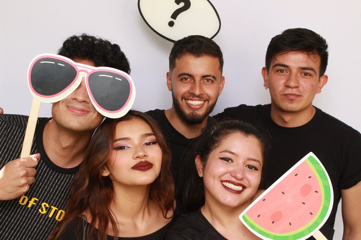 Encuentro de padres 24.jpg