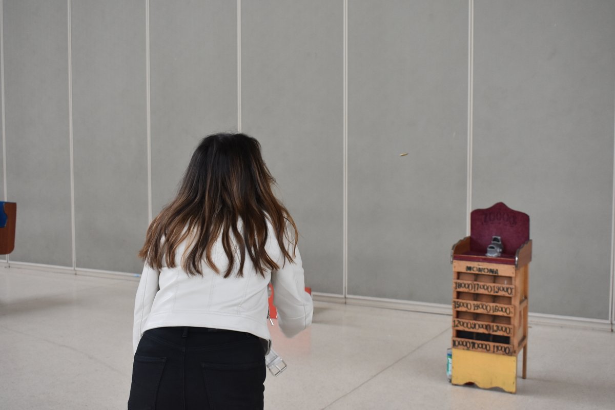 Encuentro de graduados Ingeniería Industrial (19)