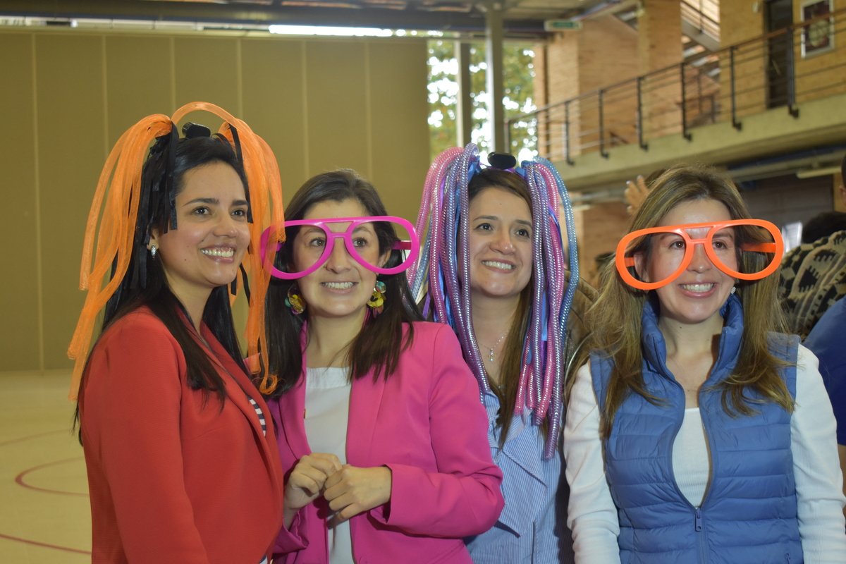 Encuentro de graduados Ingeniería Industrial (14)