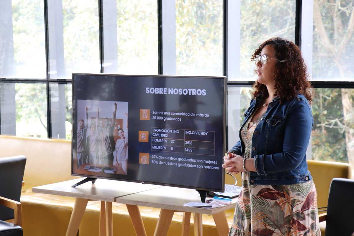 Encuentro graduados civil 1982 (7).