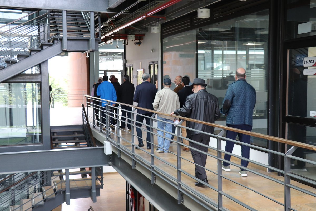 Encuentro graduados civil 1982 (18).