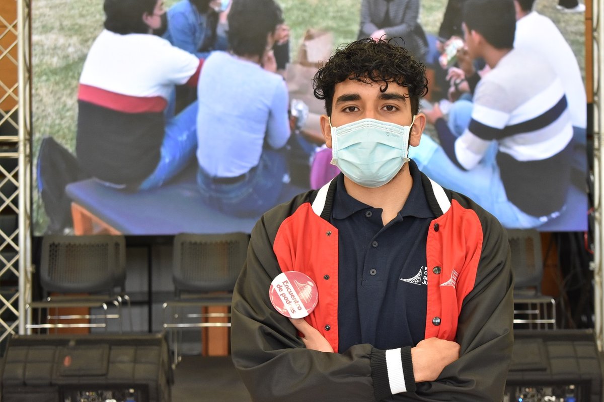 Encuentro padres 1.jpg